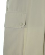 THE RERACS（ザリラクス）その他 グレー サイズ:46(M位) メンズ/2200622294032