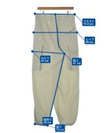 THE RERACS（ザリラクス）その他 グレー サイズ:46(M位) メンズ/2200622294032