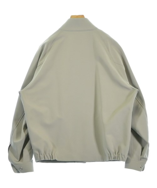 THE RERACS（ザリラクス）その他 グレー サイズ:46(M位) メンズ/2200624927013