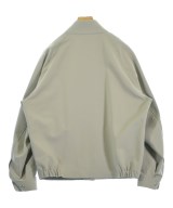 THE RERACS（ザリラクス）その他 グレー サイズ:46(M位) メンズ/2200624927013