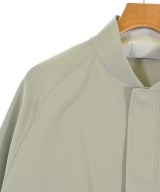 THE RERACS（ザリラクス）その他 グレー サイズ:46(M位) メンズ/2200624927013