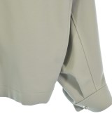 THE RERACS（ザリラクス）その他 グレー サイズ:46(M位) メンズ/2200624927013