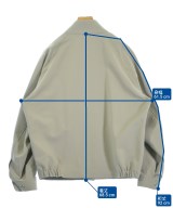 THE RERACS（ザリラクス）その他 グレー サイズ:46(M位) メンズ/2200624927013