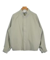 THE RERACS ブルゾン（その他）