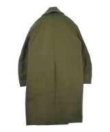 THE RERACS（ザリラクス）その他 カーキ サイズ:48(L位) メンズ/2200624927051