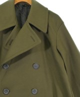 THE RERACS（ザリラクス）その他 カーキ サイズ:48(L位) メンズ/2200624927051