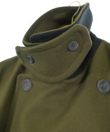 THE RERACS（ザリラクス）その他 カーキ サイズ:48(L位) メンズ/2200624927051