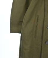 THE RERACS（ザリラクス）その他 カーキ サイズ:48(L位) メンズ/2200624927051