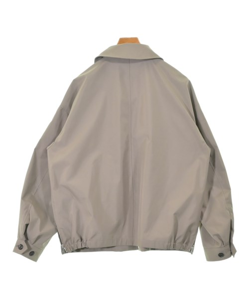 THE RERACS（ザリラクス）その他 ベージュ サイズ:48(L位) メンズ/2200625086016