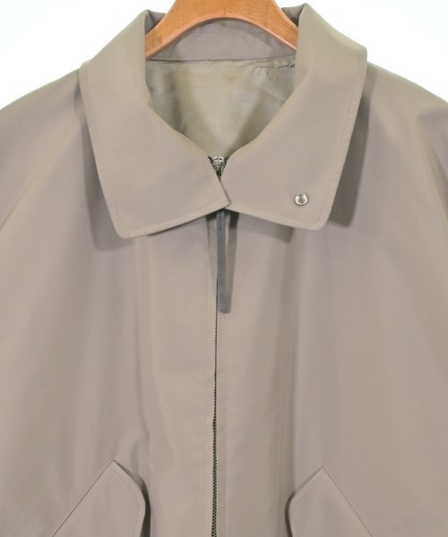 THE RERACS（ザリラクス）その他 ベージュ サイズ:48(L位) メンズ/2200625086016