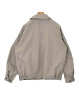 THE RERACS（ザリラクス）その他 ベージュ サイズ:48(L位) メンズ/2200625086016