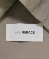 THE RERACS（ザリラクス）その他 ベージュ サイズ:48(L位) メンズ/2200625086016