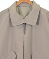 THE RERACS（ザリラクス）その他 ベージュ サイズ:48(L位) メンズ/2200625086016