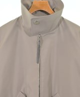 THE RERACS（ザリラクス）その他 ベージュ サイズ:48(L位) メンズ/2200625086016