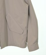 THE RERACS（ザリラクス）その他 ベージュ サイズ:48(L位) メンズ/2200625086016