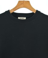 THE RERACS（ザリラクス）スウェット 黒 サイズ:48(L位) メンズ/2200625086023