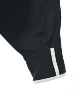 THE RERACS（ザリラクス）スウェット 黒 サイズ:48(L位) メンズ/2200625086023