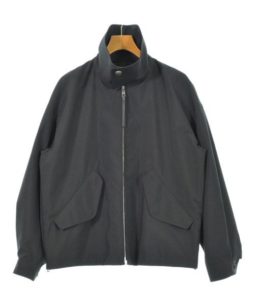 ザリラクス(THE RERACS)のTHE RERACS ブルゾン