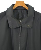 THE RERACS（ザリラクス）ブルゾン 黒 サイズ:46(M位) メンズ/2200625297016