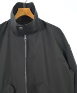 THE RERACS（ザリラクス）ブルゾン 黒 サイズ:46(M位) メンズ/2200625297016