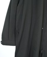 THE RERACS（ザリラクス）コート 黒 サイズ:48(L位) メンズ/2200626613013