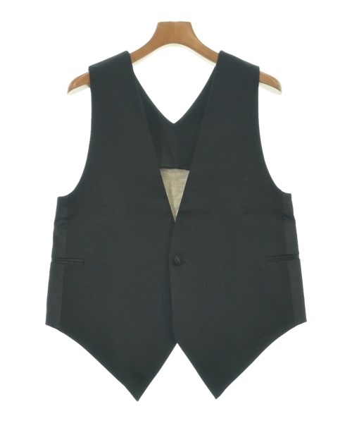 ザリラクス(THE RERACS)のTHE RERACS カジュアルシャツ