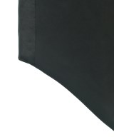 THE RERACS（ザリラクス）カジュアルシャツ 黒 サイズ:38(S位) メンズ/2200615087078