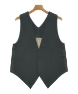 THE RERACS カジュアルシャツ