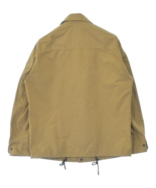 THE RERACS（ザリラクス）その他 ベージュ サイズ:46(M位) メンズ/2200628263018