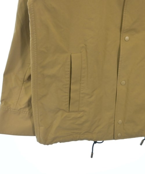 THE RERACS（ザリラクス）その他 ベージュ サイズ:46(M位) メンズ/2200628263018