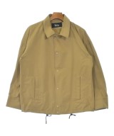 THE RERACS（ザリラクス）その他 ベージュ サイズ:46(M位) メンズ/2200628263018