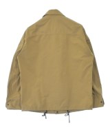 THE RERACS（ザリラクス）その他 ベージュ サイズ:46(M位) メンズ/2200628263018