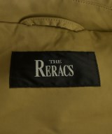 THE RERACS（ザリラクス）その他 ベージュ サイズ:46(M位) メンズ/2200628263018