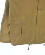 THE RERACS（ザリラクス）その他 ベージュ サイズ:46(M位) メンズ/2200628263018