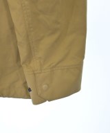 THE RERACS（ザリラクス）その他 ベージュ サイズ:46(M位) メンズ/2200628263018