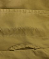 THE RERACS（ザリラクス）その他 ベージュ サイズ:46(M位) メンズ/2200628263018