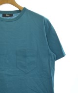 THE RERACS（ザリラクス）Tシャツ・カットソー 青 サイズ:48(L位) メンズ/2200628263056