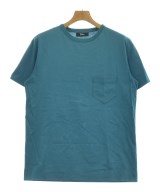 THE RERACS Tシャツ・カットソー