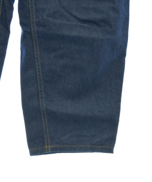 THE RERACS（ザリラクス）デニムパンツ 青 サイズ:48(L位) メンズ/2200630346044