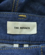 THE RERACS（ザリラクス）デニムパンツ 青 サイズ:48(L位) メンズ/2200630346044