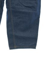 THE RERACS（ザリラクス）デニムパンツ 青 サイズ:48(L位) メンズ/2200630346044