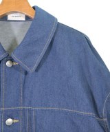 THE RERACS（ザリラクス）デニムジャケット 青 サイズ:48(L位) メンズ/2200630346051