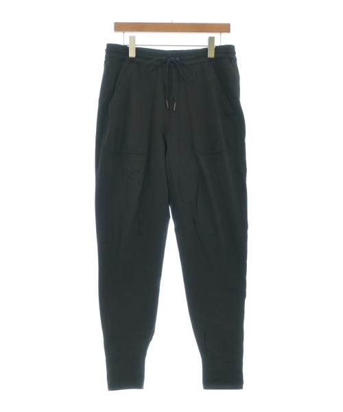 ザリラクス(THE RERACS)のTHE RERACS パンツ（その他）
