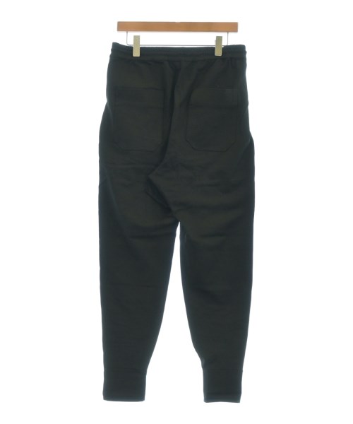 THE RERACS（ザリラクス）その他 黒 サイズ:48(L位) メンズ/2200630346075