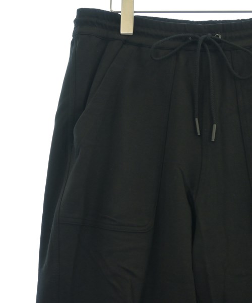 THE RERACS（ザリラクス）その他 黒 サイズ:48(L位) メンズ/2200630346075