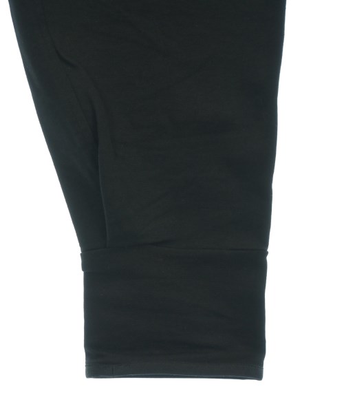 THE RERACS（ザリラクス）その他 黒 サイズ:48(L位) メンズ/2200630346075