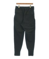 THE RERACS（ザリラクス）その他 黒 サイズ:48(L位) メンズ/2200630346075