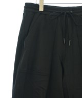 THE RERACS（ザリラクス）その他 黒 サイズ:48(L位) メンズ/2200630346075