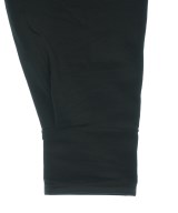 THE RERACS（ザリラクス）その他 黒 サイズ:48(L位) メンズ/2200630346075