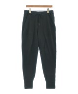 THE RERACS パンツ（その他）